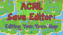 animal crossing new leaf download apk animal crossing new leaf download apk