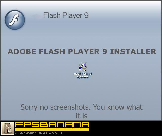 How To Install Adobe Flash Player On Nintendo Wii U