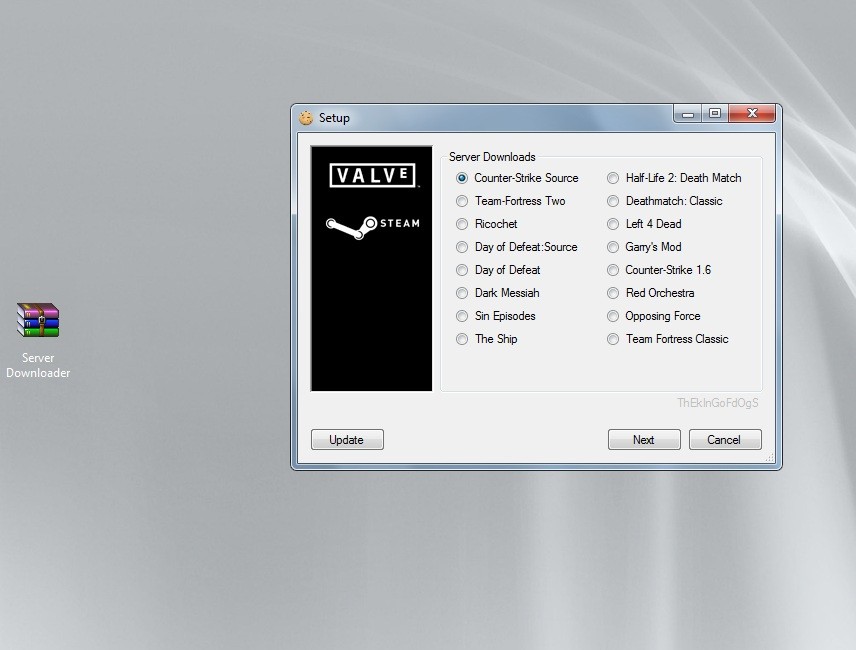 Update counter. Forza Mods AIO Tools. Xblah Modding Tool. Software update 1.0 Bones. Dnfdragora-Updater.