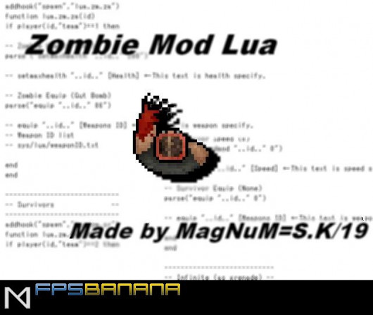 Simple Zm Lua Cs2d Modding Tools - roblox simple lua scripts