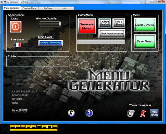 counter strike source code generator counter strike source code generator