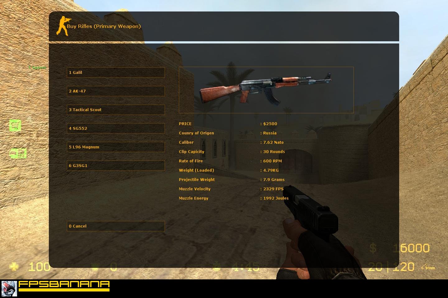 Меню оружия. КС 1.5 меню. Counter Strike menu buy. Counter-Strike: source меню оружия. Counter Strike 1.4 меню.