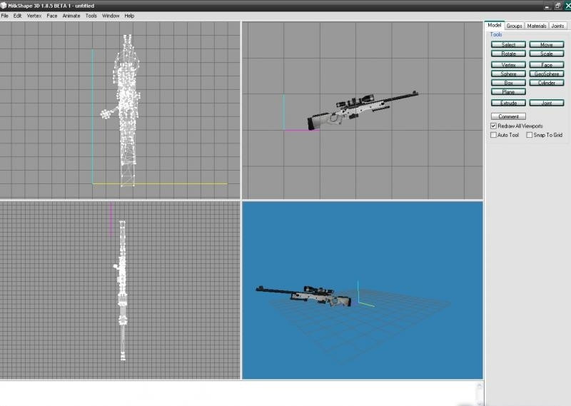 milkshape 3d 1.8.4 keygen milkshape 3d 1.8.4 keygen