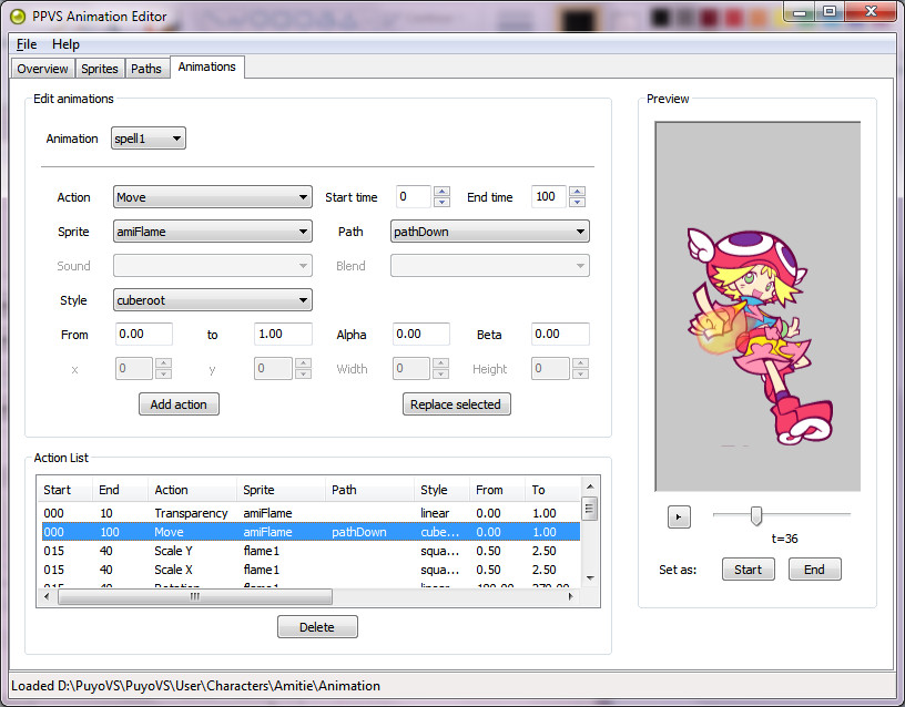 Animation edits. Animation Editor. Animator Editor. 3d8 TF animation Editor программа. SPCK Editor.