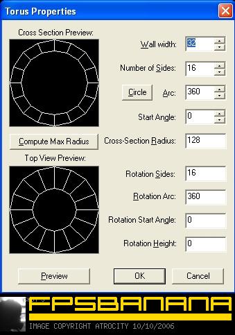 Valve Dev Tool Textures Hair Dryer