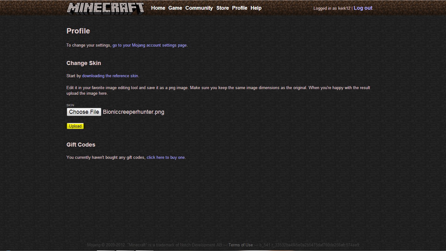 How to manually install skins in minecraft minecraft tutorials