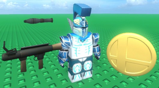 Custom Meshes Return To Roblox Roblox Tutorials - custom meshes return to roblox