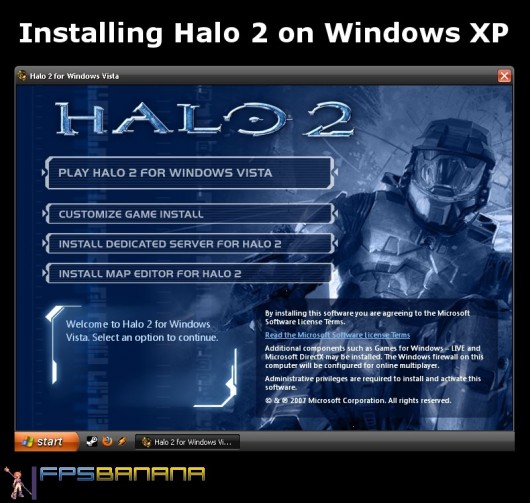 halo 2 pc game zip file download