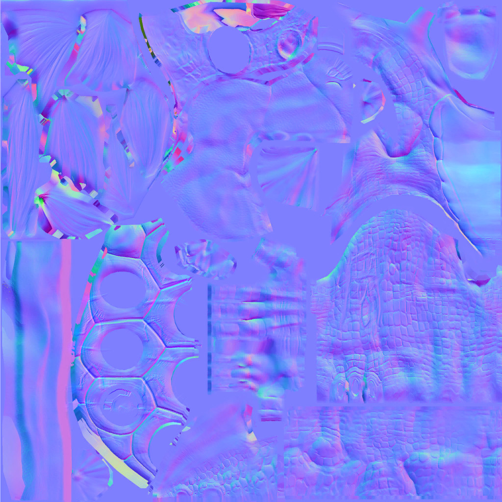 How normal map. Adidas normal Map. Сварк normal Map. Карта нормалей воды. Карта нормалей лист.