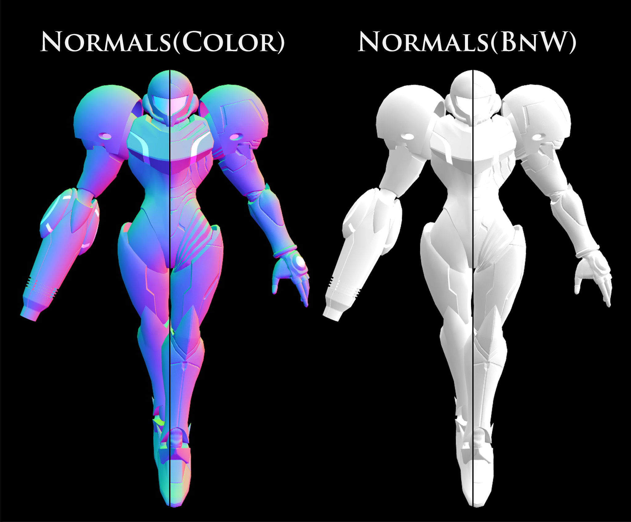 Spacing normal white space normal. Occlusion. Нормаль и геометрия игр. Окклюжен в рисовании как выглядит. Окклюжен книга.