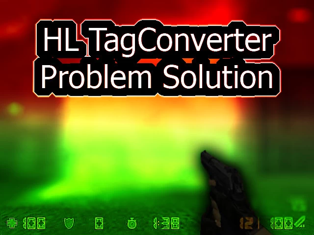 cs tools hltagconverter