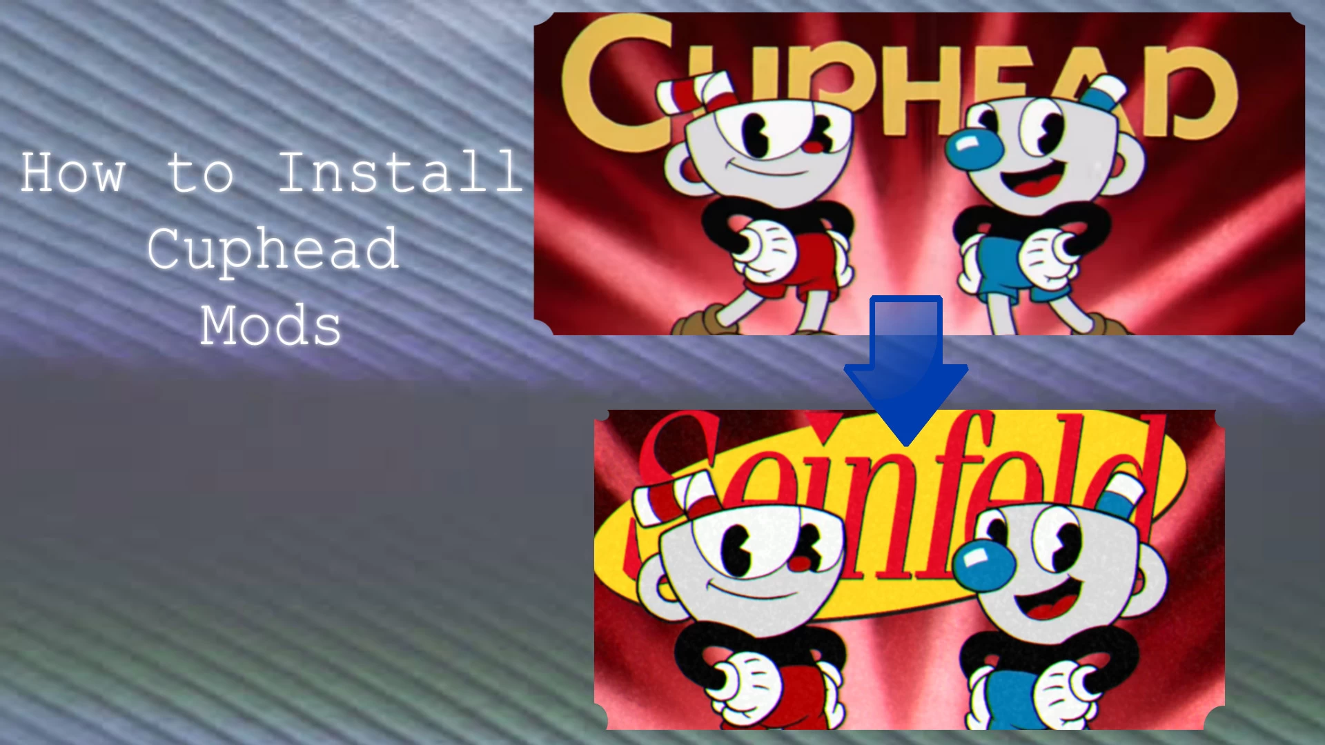 Cuphead Roblox Tumblr Chat Hacks Roblox Royale High - cuphead in roblox