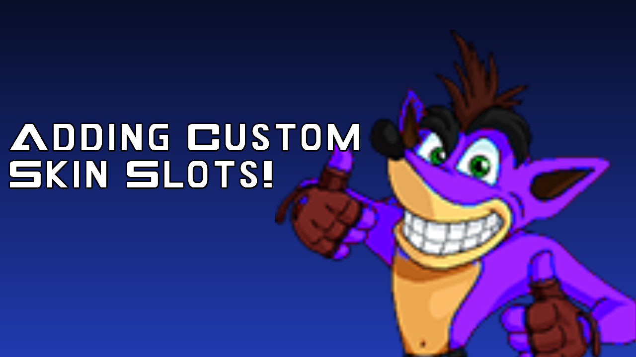 super smash flash 2 expansion characters super smash flash 2 expansion characters