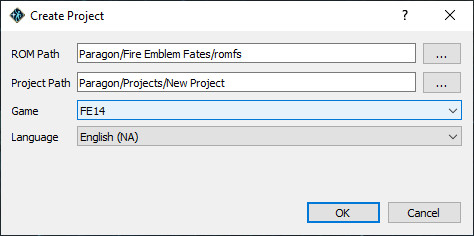 Roblox Fe Stat Change Script