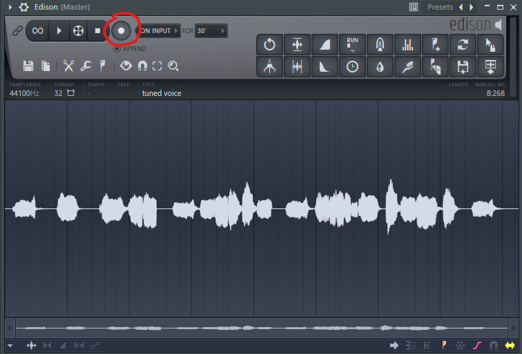 How to make soundfont. Смотреть фото How to make soundfont. Смотреть картинку How to make soundfont. Картинка про How to make soundfont. Фото How to make soundfont