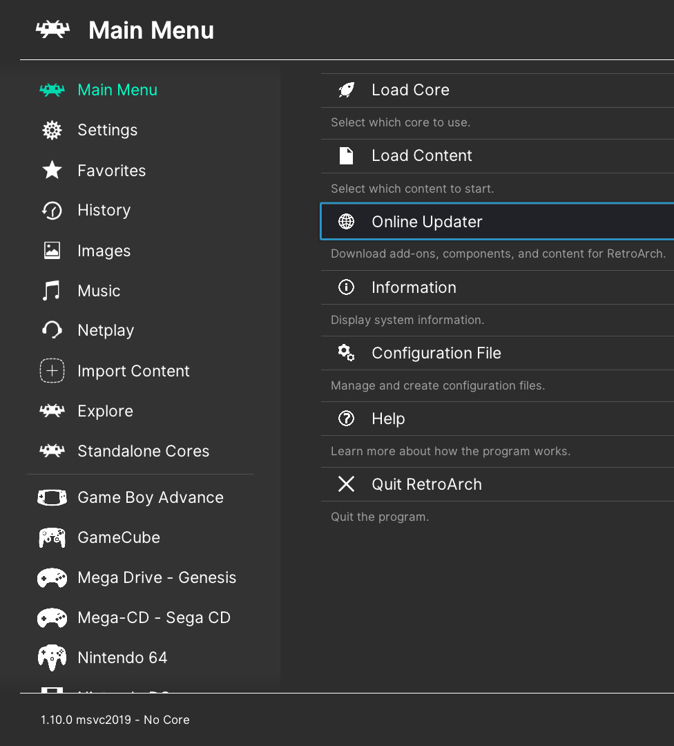 what free ftp software for modded original xbox what free ftp software for modded original xbox