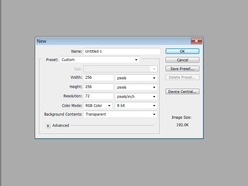 Howto Create Vtf Textures With Alpha Channels Team - 