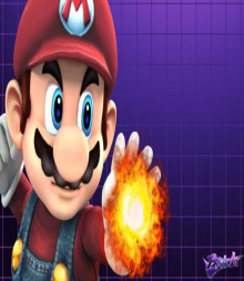 Roblox Audio Mario Screaming - Robux Hack Codes 2019 Roblox Audio Mario Screaming - Robux Hack Codes 2019 -
