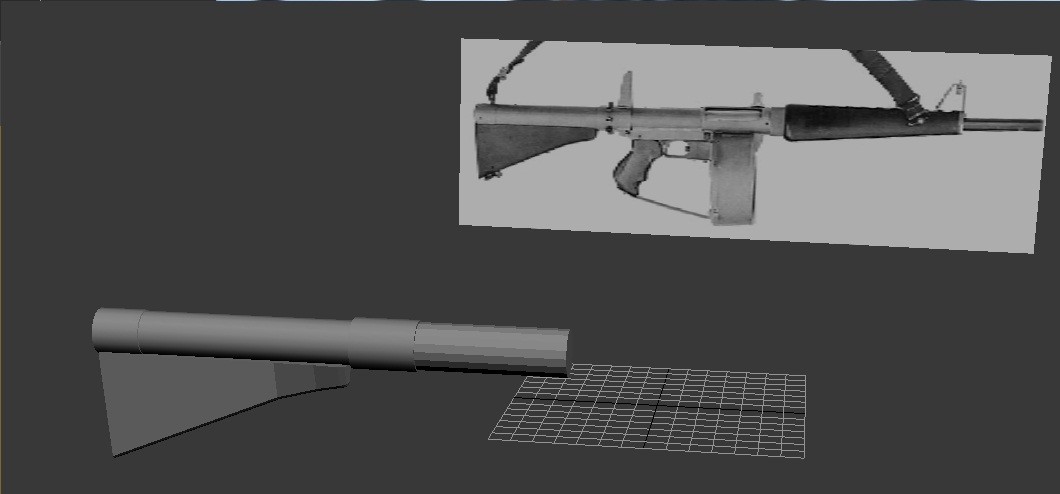 Aa 12 Admin Gun Roblox - aa 12 roblox