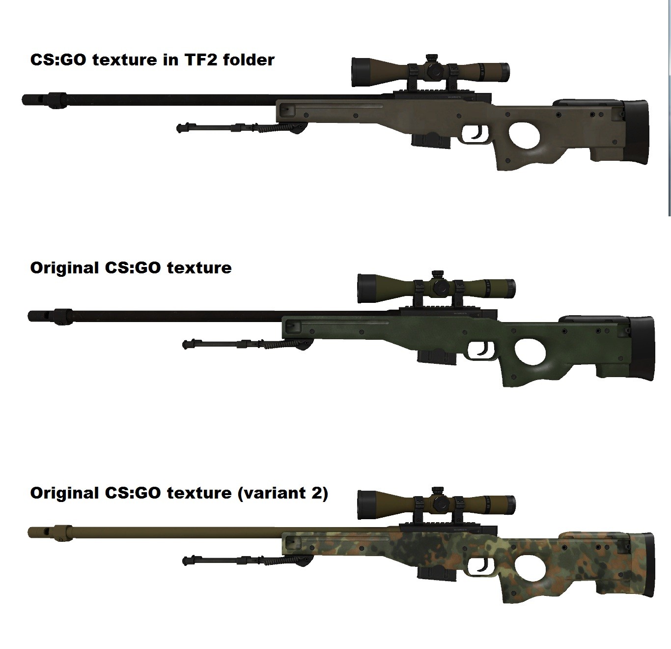 Awp на дереве чертеж винтовка фото 72