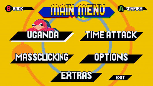 sonic mania mod manager icon sonic mania mod manager icon