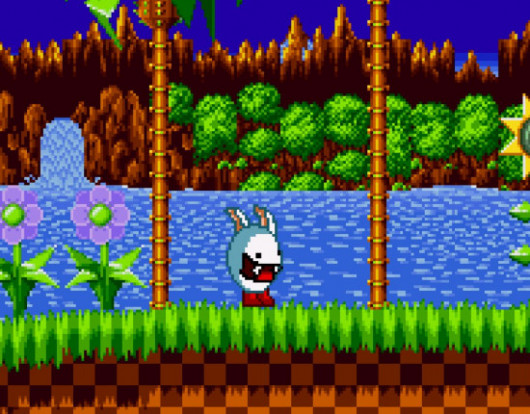 how to get mania mod manager codes to work how to get mania mod manager codes to work