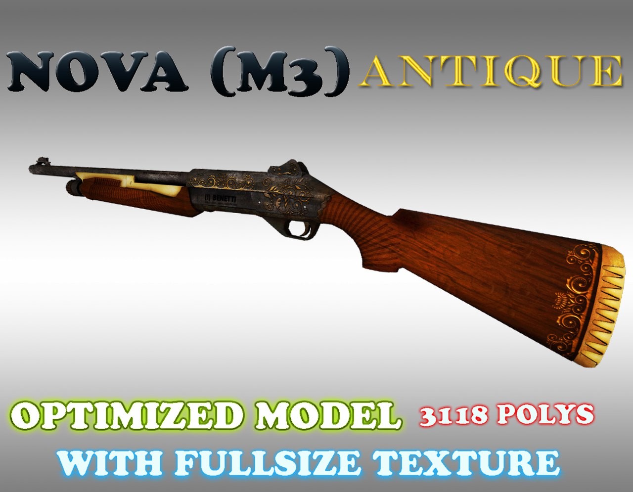 Csgo Nova Hd Skins For Cs 16 Counter Strike 16 Works - roblox nova skins