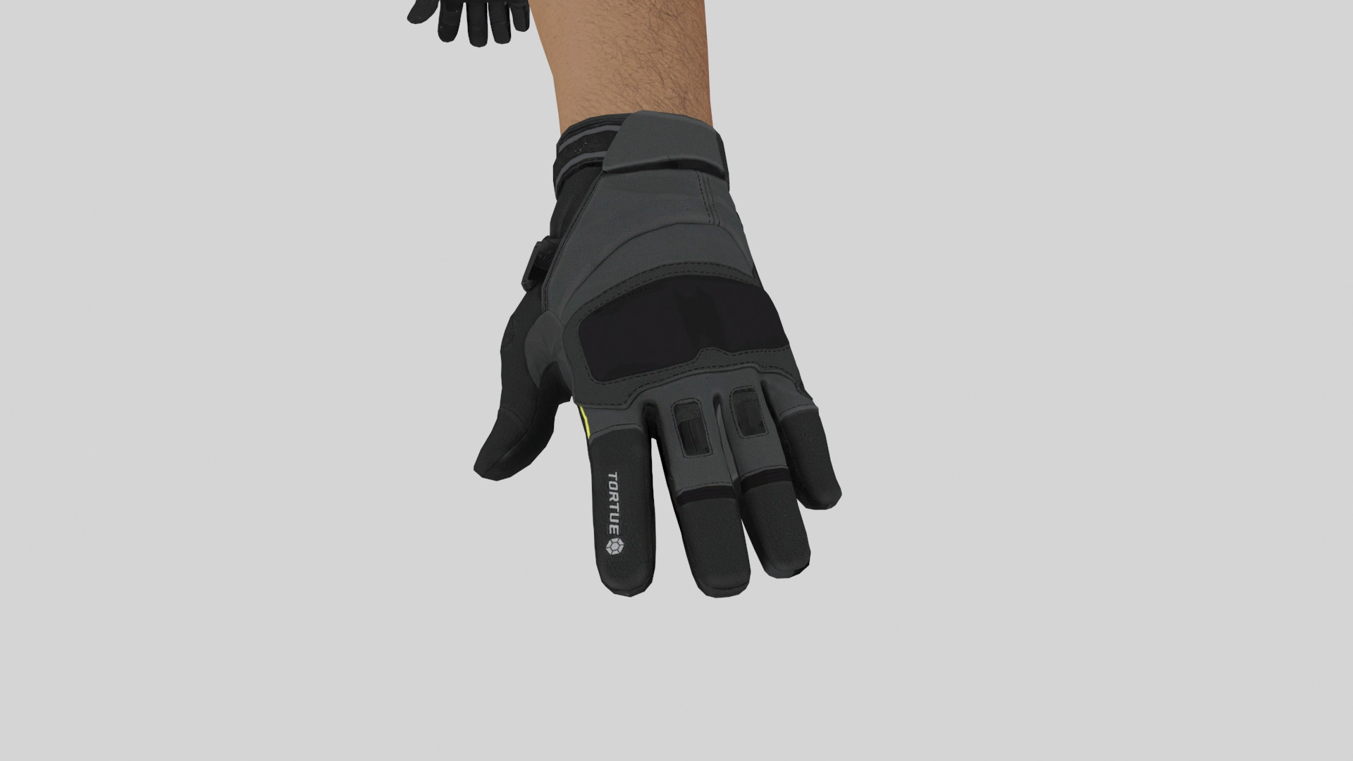 how to get cs go team gloves