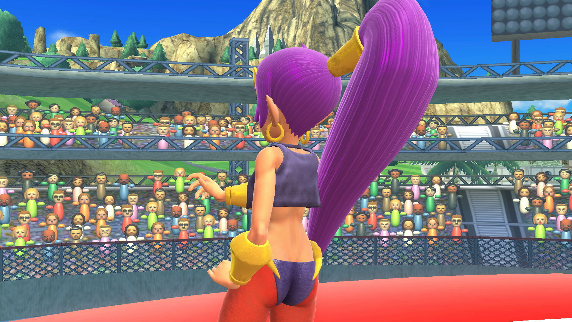 super smash bros content pack toontown offline download super smash bros content pack toontown offline download