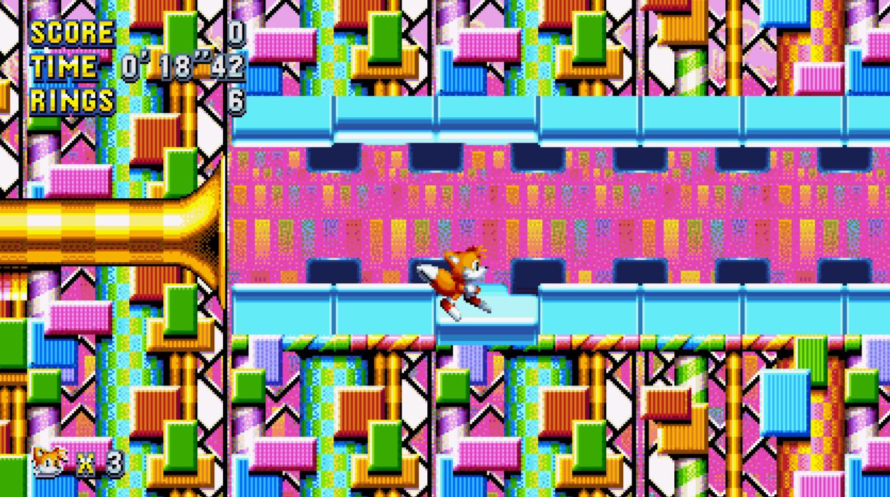 Sonic advance 2 чит коды