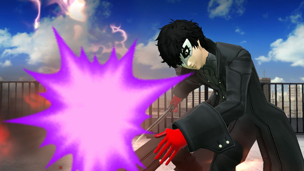 Persona 5 Joker Roblox Roblox Games That Give You Free Items 2019 - persona 5 roblox
