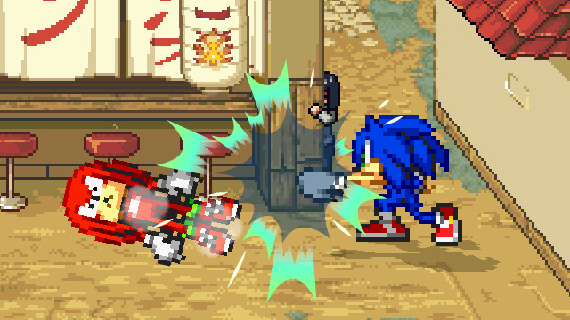 super smash flash 2 mods v1.1 little mac super smash flash 2 mods v1.1 little mac