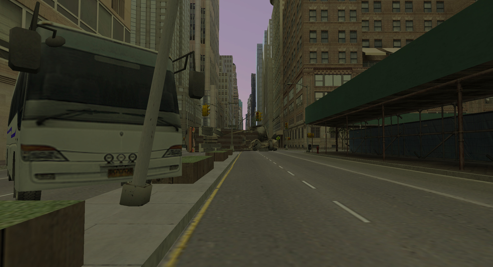 Big City Reborn Counter Strike 1 6 Works In Progress - get distance from surfaces scripting support roblox
